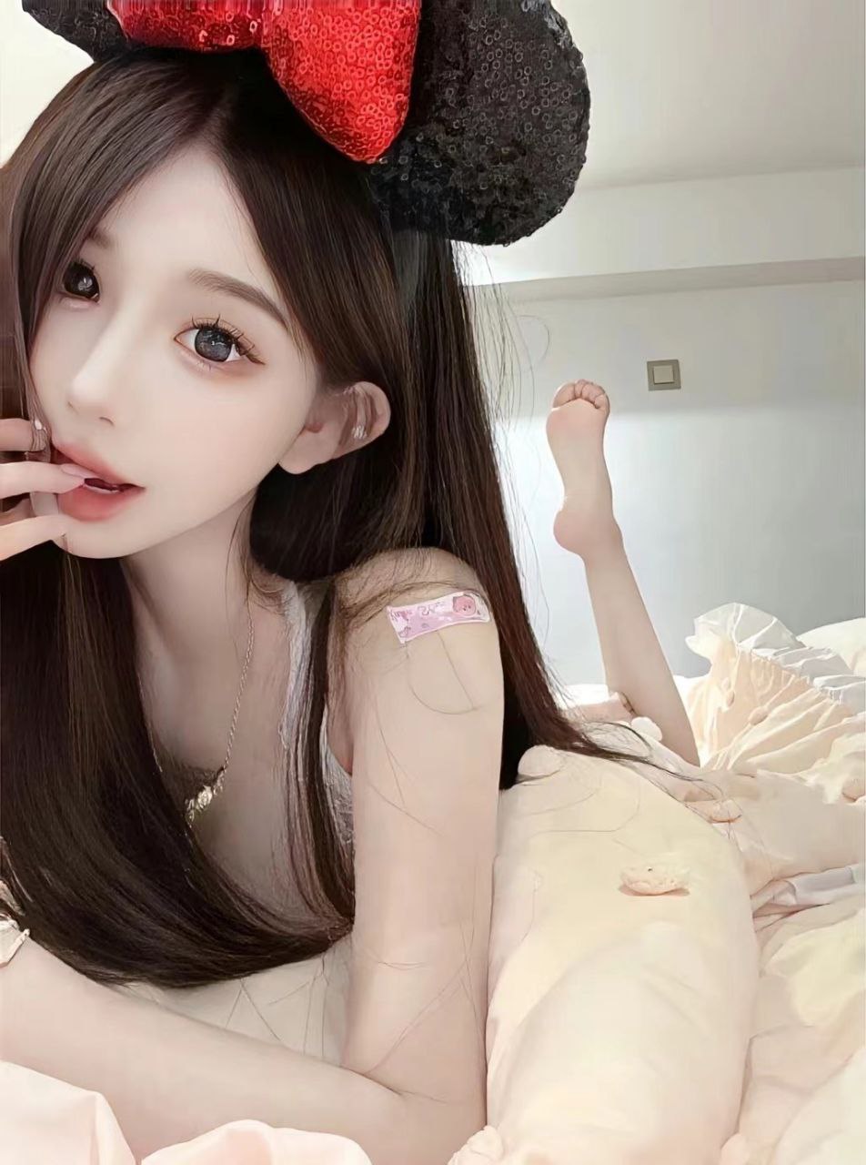 上海后花园空间中舒适的休息座椅
